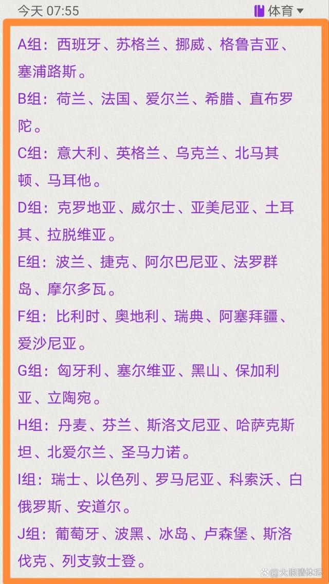 晚间英超独角戏，利物浦 VS 纽卡斯尔联，轩辕解球、常胜红单等人带来赛事解析。