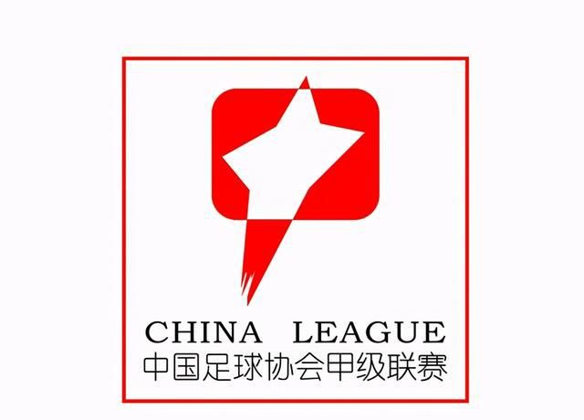 今日焦点战预告16:45 澳超赛场 悉尼FC VS 惠灵顿凤凰 惠灵顿凤凰强势出击能否在客场全身而退？01:30 意甲赛事 那不勒斯 VS 蒙扎 那不勒斯欲在主场迎来反弹重返欧战区!02:45 葡超赛场 本菲卡 VS 法马利卡奥 本菲卡对榜首之位虎视眈眈，法马利卡奥客场之旅恐难以全身而退？03:45 意甲赛事 热那亚 VS 国际米兰 国米已连续多场赛事保持不败，火“热”势头欲继续延续？ 事件那不勒斯后卫纳坦肩膀脱臼，马扎里：队医说他将缺席一个半月那不勒斯主帅马扎里称，后卫纳坦因肩膀脱臼将缺席一个半月时间。